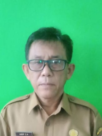DADAN NURHIDAYAT
