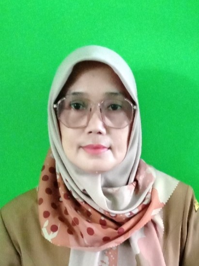ADE SAMSU