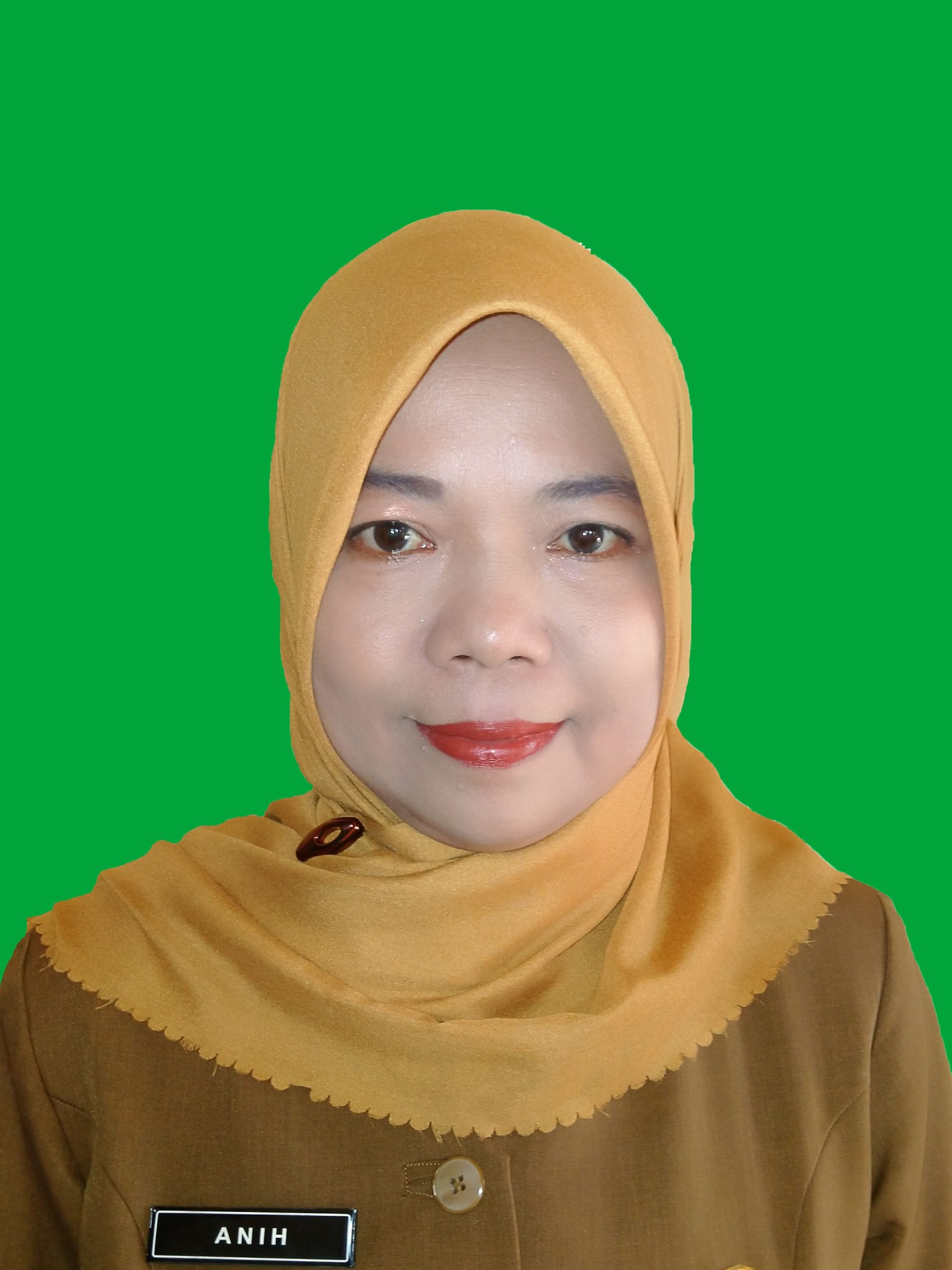 MUHAMAD SUKRI