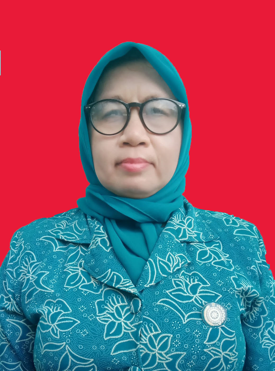 ROSANI