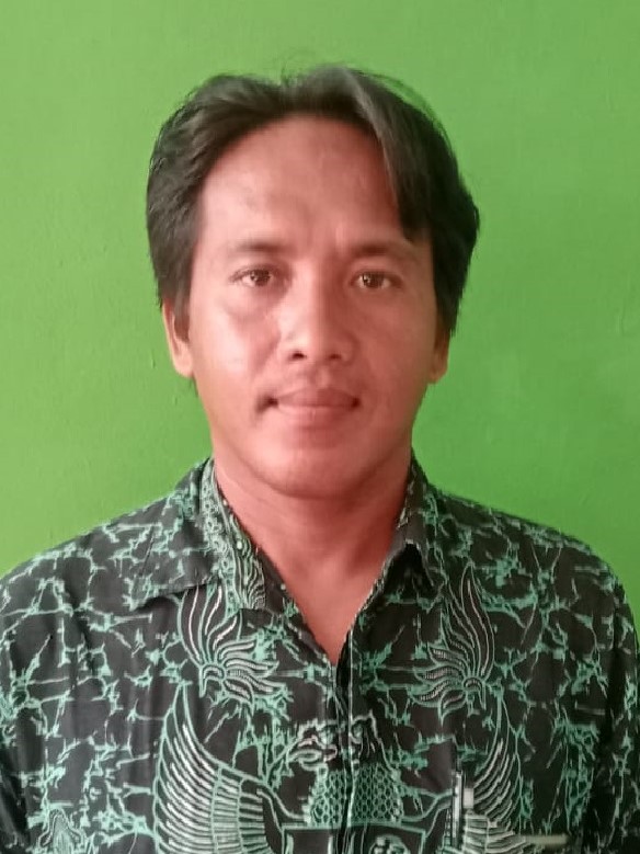 SURADI