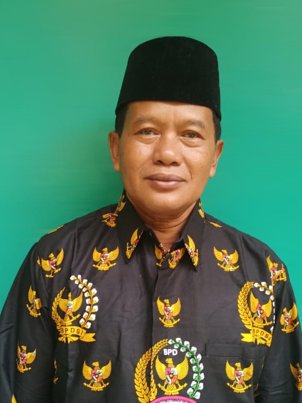 WARTO