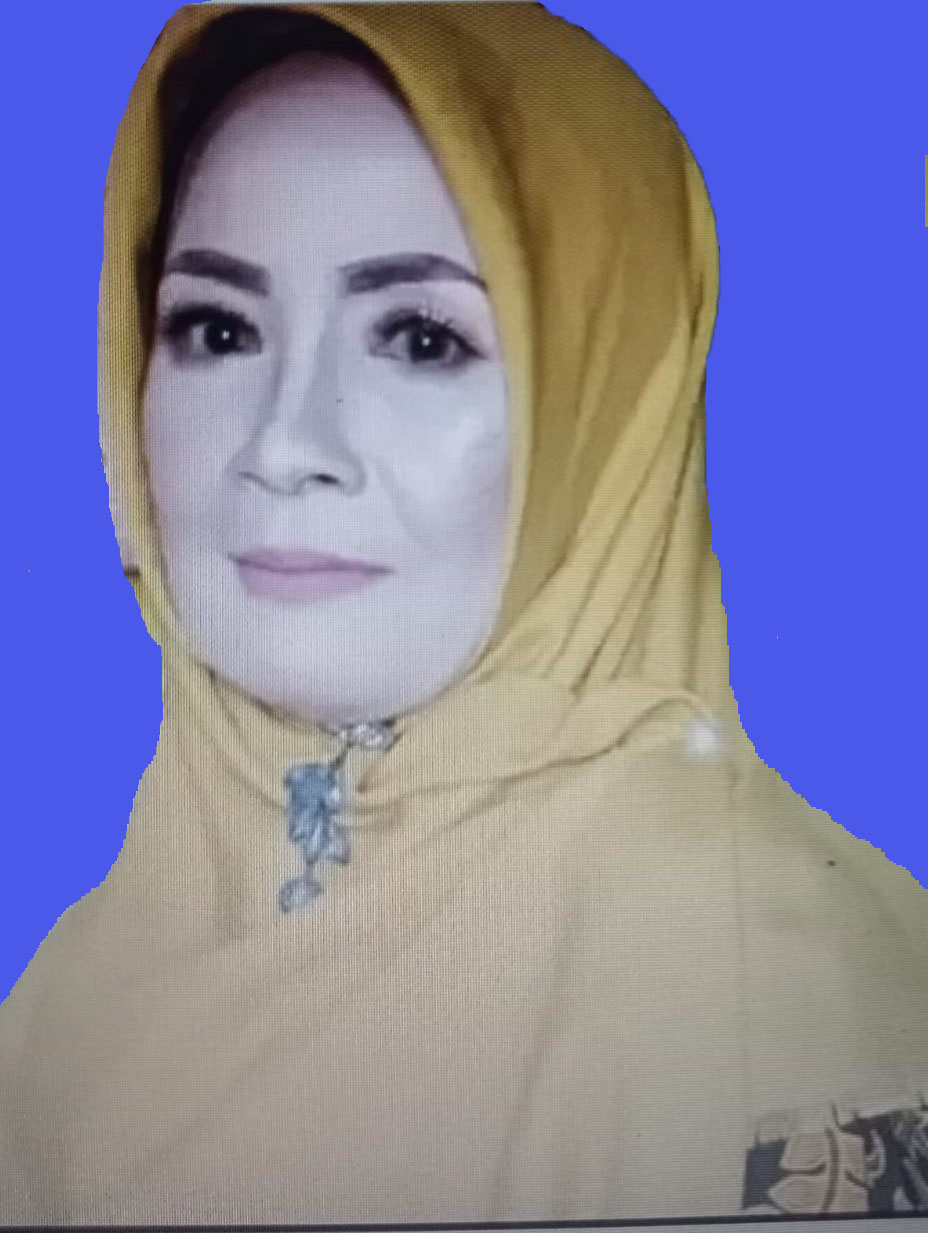 AI ROHIMAH
