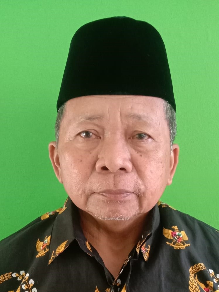 ADE SUTARYANA