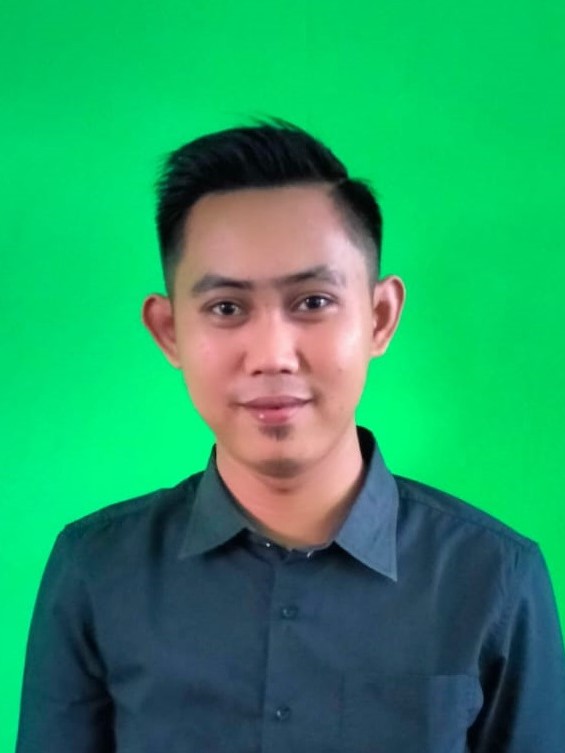 ATANG HERYANA