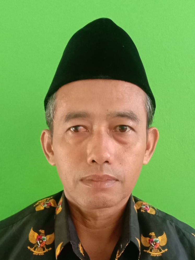 PONIMAN