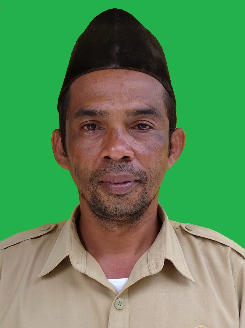 WAWAN SETIAWAN
